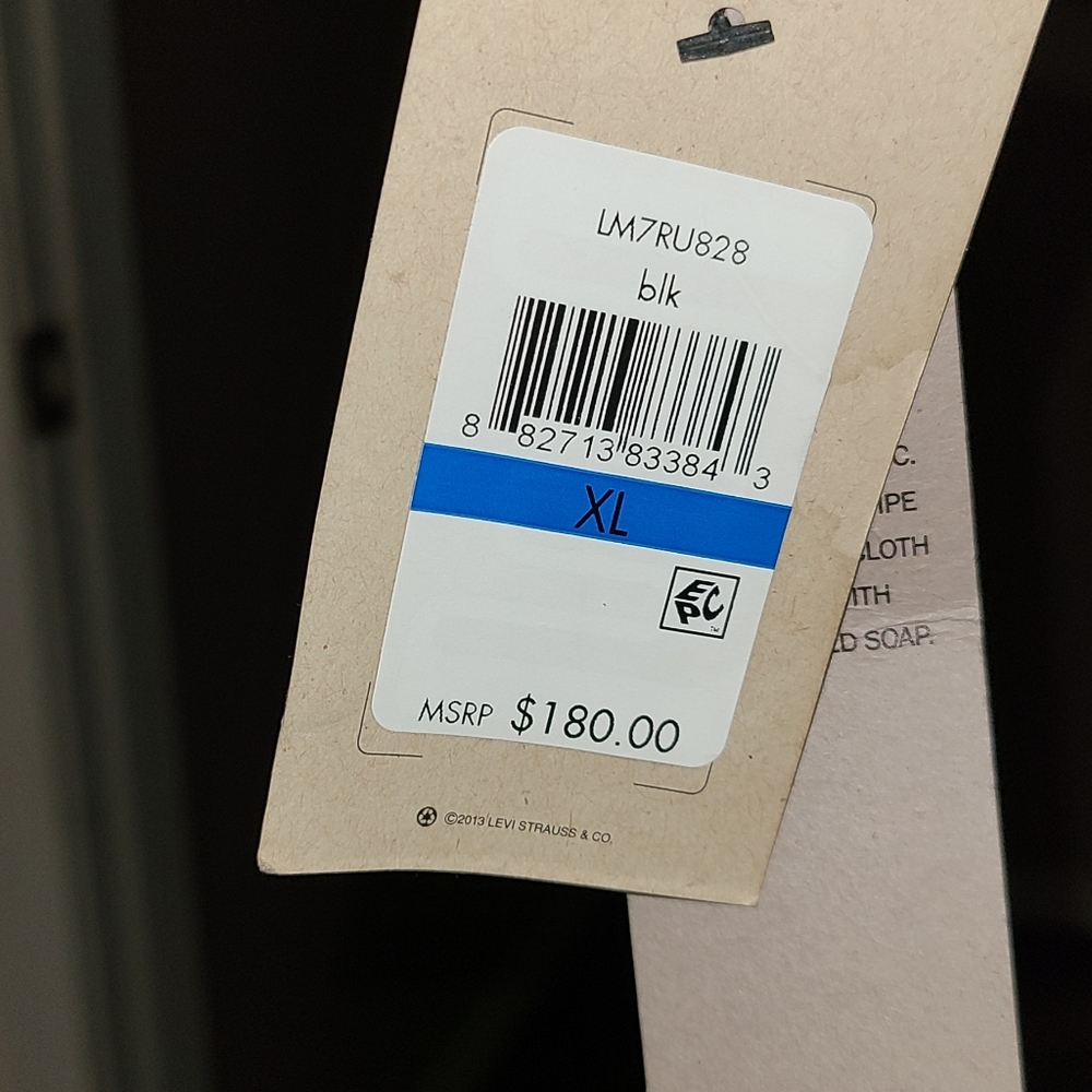 Jacket - Picture 4 of 7